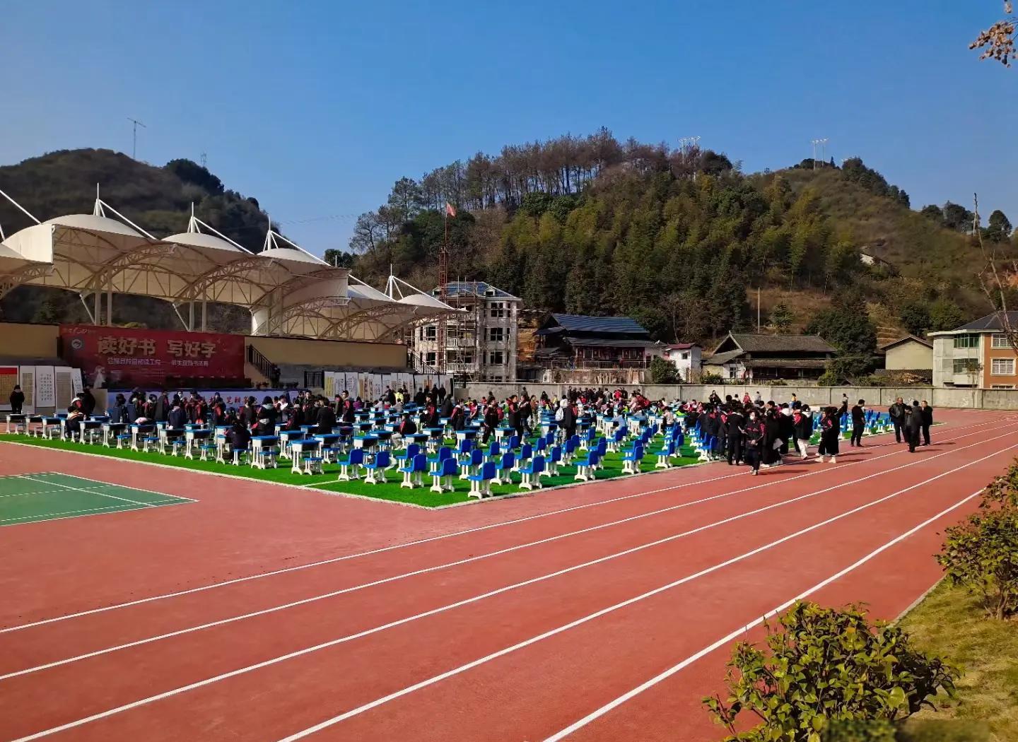 襄阳市硅PUEPDM颗粒 - 哪里好